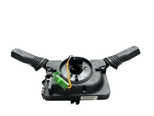 Used Steering column stalk Steering column stalk OPEL ASTRA H (A04) 1.7 CDTI (L48) (100 hp) 25505263 25505263