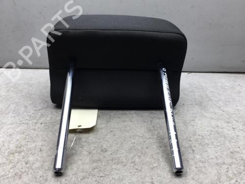 Used Headrest VW GOLF PLUS V (5M1, 521) 1.6 TDI (105 hp) 25533091