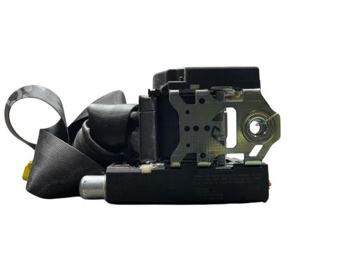 Used Front right seatbelt Front right seatbelt VW TOURAN (1T1, 1T2) 2.0 TDI 16V (140 hp) 25572622 25572622