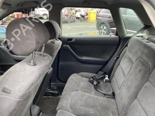 Left sun visor AUDI A3 (8L1) 1.9 TDI | BP25565686I1 - Image 11
