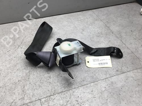 Used Rear left belt tensioner KIA CEE'D Hatchback (ED) 1.6 CRDi 115 (115 hp) 25516317