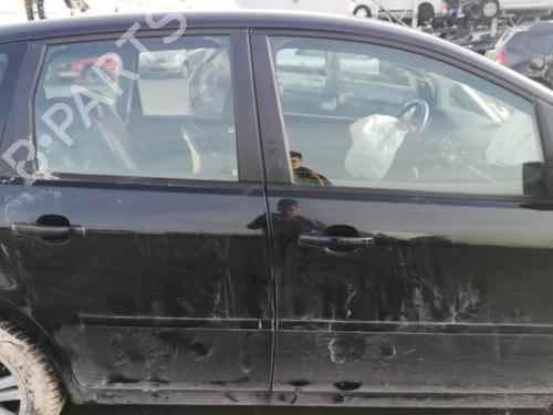 Right taillight FORD FOCUS C-MAX (DM2) 2.0 TDCi | BP25532564C35  - Image 7