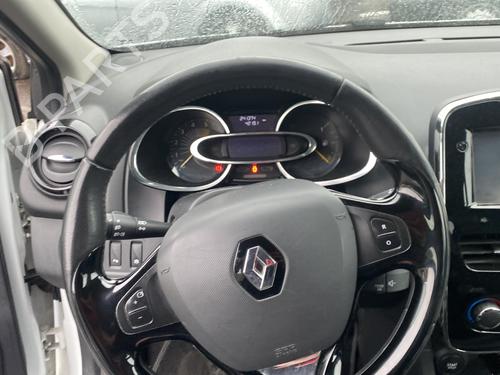 Left front window switch RENAULT CLIO IV Grandtour (KH_) 1.5 dCi 90 (KHN3, KHN4) | BP25509559I27 - Image 25