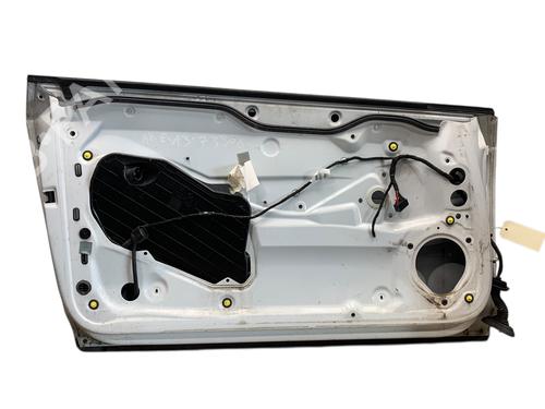 Left front door AUDI A3 (8P1) S3 quattro | BP25569111C2