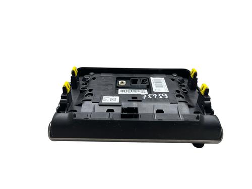 Used Display monitor Display monitor 36814588 36814588