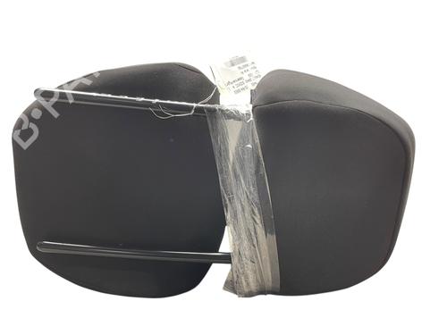 Used Headrest Headrest RENAULT GRAND SCÉNIC IV (R9_) 1.3 TCe 160 (R9NC) (158 hp) 25894328 25894328