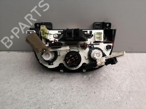 Used Climate control CHEVROLET MATIZ (M200, M250) 0.8 (52 hp) 25554874