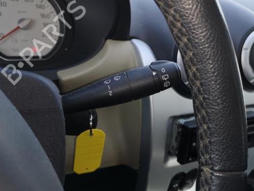 Front right lock DACIA LOGAN MCV (KS_) 1.5 dCi (KS0K) | BP25517817C97 - Image 32
