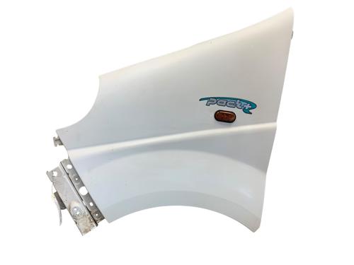 left-front-fenders-renault-trafic-ii-van-fl-2001-29627485 main image