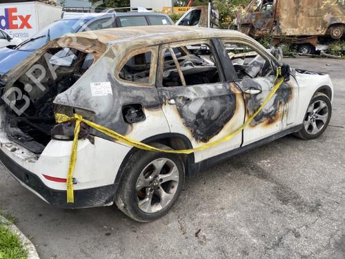 Alternator BMW X1 (E84) sDrive 18 d | BP25503531M7  - Image 7