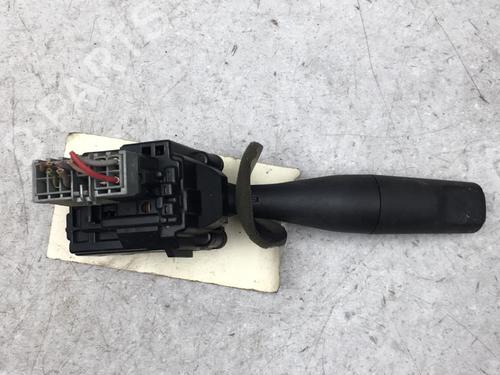 Used Steering column stalk Steering column stalk PEUGEOT 106 I (1A, 1C) [1991-1996] 25553974 25553974