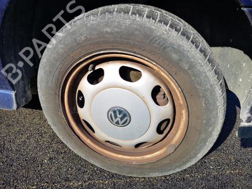Right front indicator VW POLO III (6N1) 60 1.4 | BP25577001C33 
