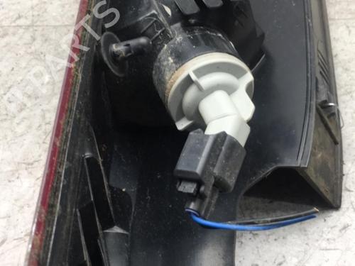 left-taillight-ford-focus-ii-saloon-db_-fch-dh-2005-25517283 main image