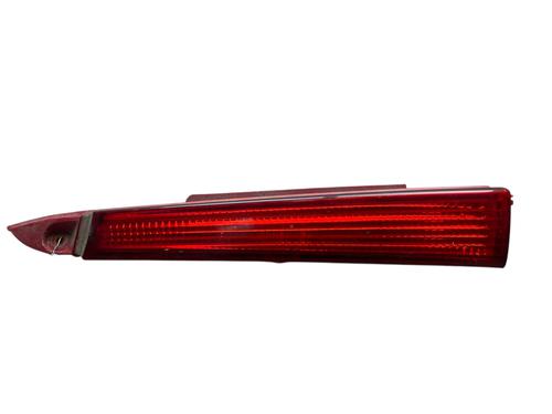 Left tailgate light CITROËN C4 I (LC_) 1.6 VTi 120 | BP29147071C79 
