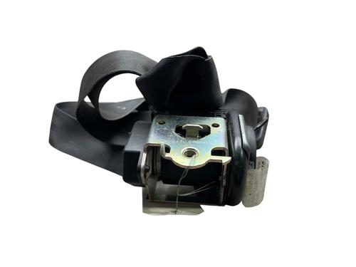 front-left-seatbelt-dacia-lodgy-js_-2012-31317579 main image