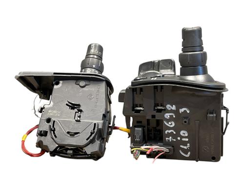 Steering column stalk VW GOLF V (1K1) 1.9 TDI | BP25499649I23 