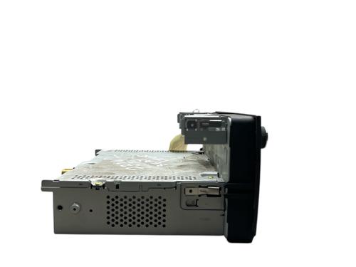 Radio SEAT LEON (5F1) 1.6 TDI | BP26040207E6 - Image 3