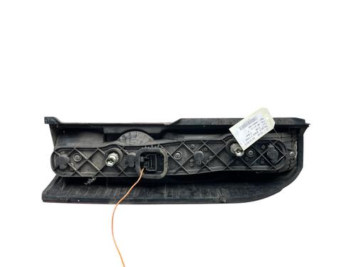 left-taillight-peugeot-boxer-van-2006-26973202 main image