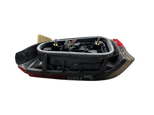 Venstre Baklys PEUGEOT 106 I (1A, 1C) 1.1 | BP30462876C34