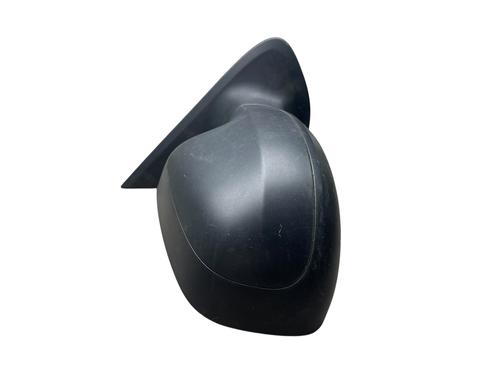 Right mirror DACIA LOGAN MCV II 1.5 dCi | BP27634702C27 - Image 3