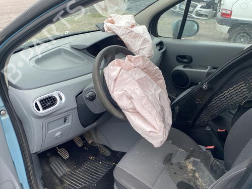 Left headlight RENAULT MODUS / GRAND MODUS (F/JP0_) 1.5 dCi 75 | BP30390427C28 - Image 24