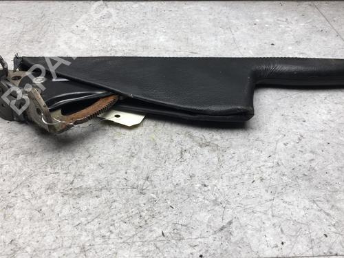 Used Hand brake VW PASSAT B5 (3B2) 1.9 TDI (110 hp) 25584426