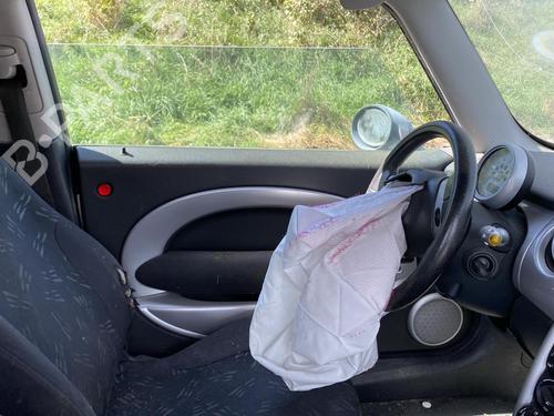 Starter MINI MINI (R50, R53) One D | BP26286899M8 - Image 26