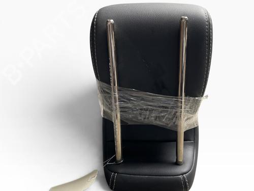 Headrest SUZUKI VITARA (LY) 1.4 Hybrid (Mild Hybrid) (APK414) | BP31355816I31 - Image 2