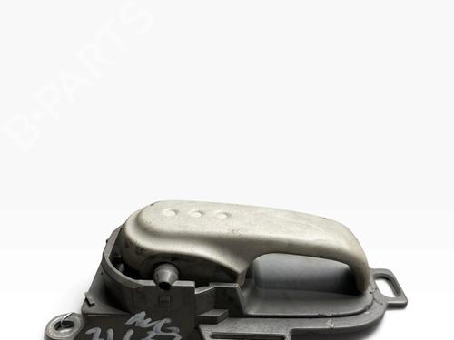 Used Front left interior door handle Front left interior door handle NISSAN MICRA III (K12) 1.4 16V (88 hp) 40222454 40222454