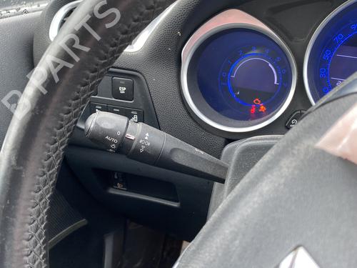 ABS pump CITROËN DS4 (NX_) 2.0 HDi / BlueHDi 135 | BP25573330M43  - Image 7