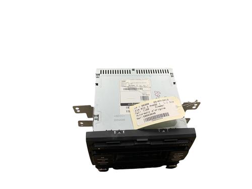 Radio KIA RIO III (UB) 1.1 CRDi | BP25576421E6  - Image 5