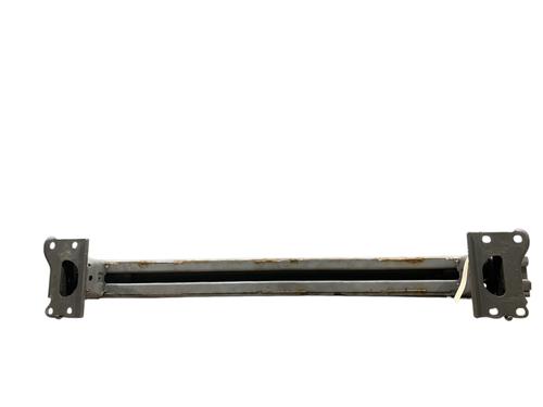 Front bumper reinforcement TOYOTA COROLLA (_E12_) 2.0 D-4D (CDE120R, CDE120L_) | BP25569733C109 
