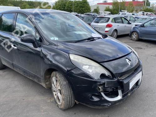 Switch RENAULT SCÉNIC III (JZ0/1_) 1.5 dCi | BP25574657I30 - Image 21