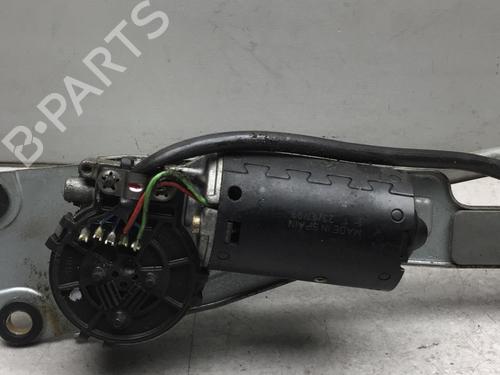 Viskermotor vindrude CITROËN XSARA Coupe (N0) 2.0 HDI 90 | BP25559933M29 