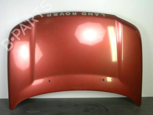 Used Hood LAND ROVER FREELANDER I (L314) 2.0 DI 4x4 (98 hp) 25576979