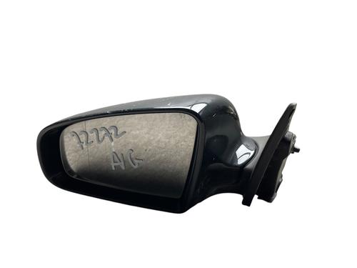 BP25570380C26 main image