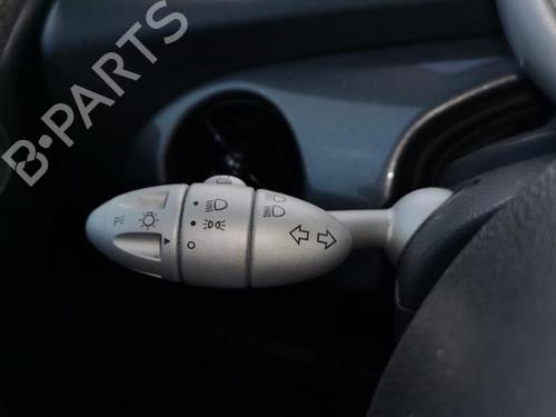 Rear left seatbelt MINI MINI (R50, R53) One | BP25532102I29  - Image 28