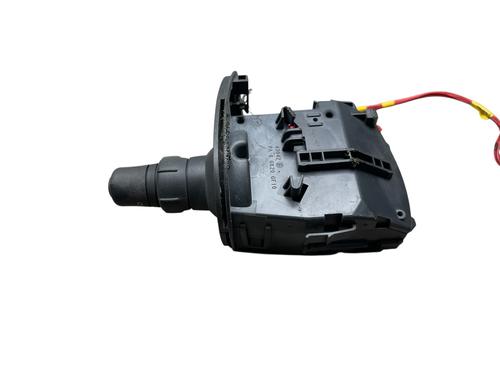 Used Switch RENAULT MODUS / GRAND MODUS (F/JP0_) 1.5 dCi (JP0G, JP0H) (106 hp) 32145986