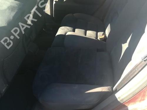 Venstre baglygte AUDI A3 (8L1) 1.9 TDI | BP25577741C34 