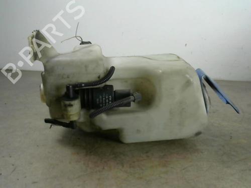 Windscreen washer tank SEAT LEON (1M1) 1.9 TDI | BP25583262C113 