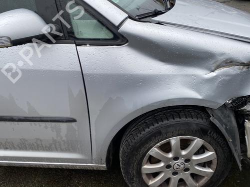 Switch VW TOURAN (1T1, 1T2) 1.9 TDI | BP29371234I30 - Image 28