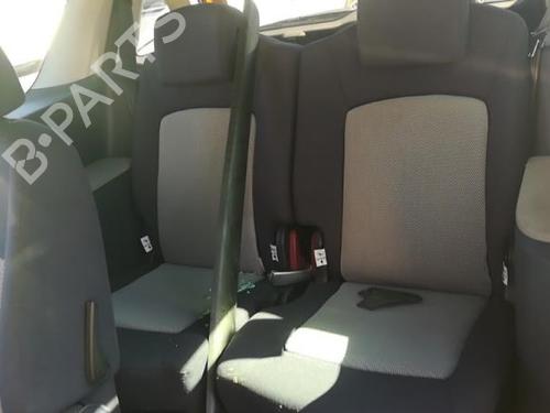 Electronic module PEUGEOT 1007 (KM_) 1.4 HDi | BP27344920M83 - Image 22