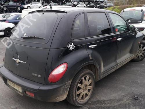 Front right panel CHRYSLER PT CRUISER (PT_) 2.2 CRD | BP25524577C59 - Image 8