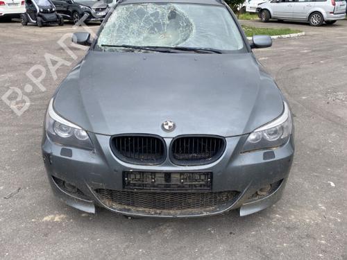 Rear mirror BMW 5 Touring (E61) 525 d | BP25543413I6 - Image 13