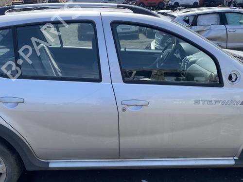 Motorhjelm DACIA SANDERO 1.5 dCi | BP25529766C1 - Image 30