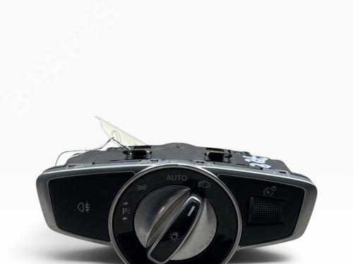Headlight switch MERCEDES-BENZ E-CLASS (W213) E 220 d (213.004) | BP30672362I24 - Image 3