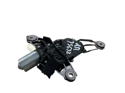Rear wiper motor TOYOTA YARIS (_P9_) 1.4 D-4D (NLP90_, NLP90R) | BP30933218M102