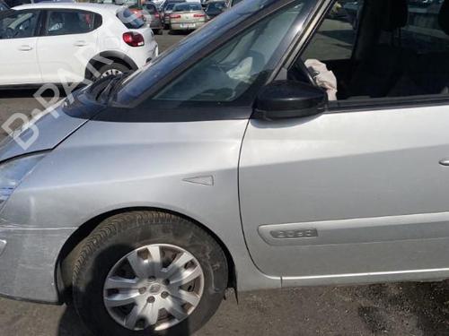 Alternator RENAULT ESPACE IV (JK0/1_) 2.0 dCi (JK01, JK02, JK1J, JK1K, JK1H) | BP25572916M7  - Image 25