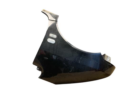 Left front fenders RENAULT TWINGO I (C06_) 1.2 16V (C060) | BP25507347C41 