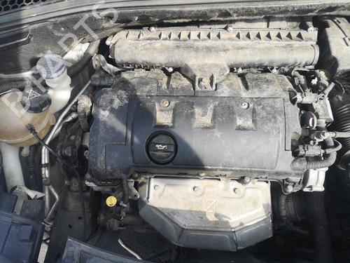 Climate control CITROËN DS3 (SA_) 1.6 VTi 120 | BP25517259I5  - Image 25